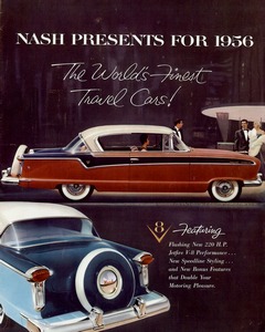 1956 Nash Full Line-01.jpg